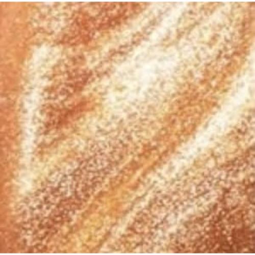 Spray Hidratante y Fijador ICONIC LONDON Prep-Set-Glow 100ml