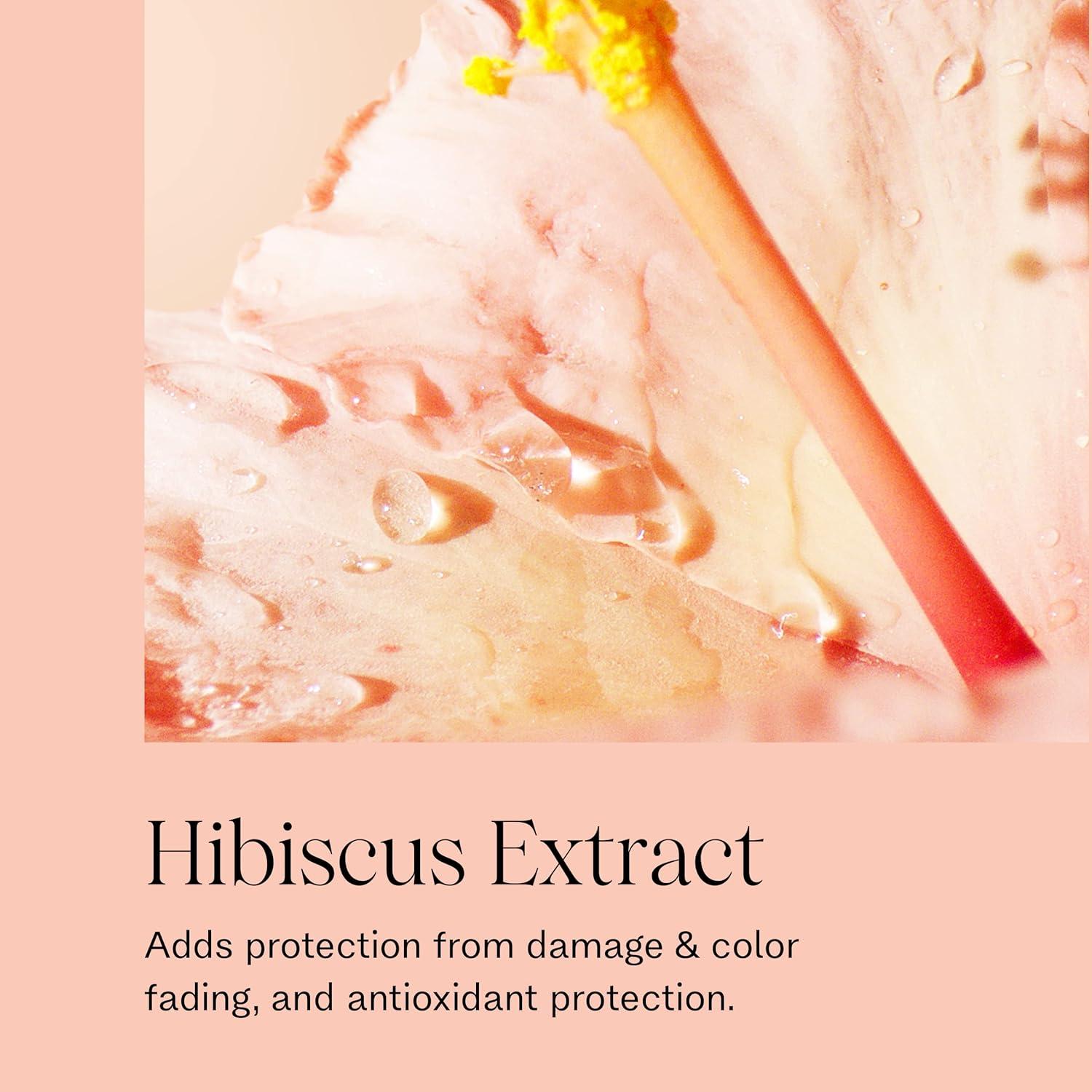 Gotas Brillantes Nutritivas JVN 50 ml - Aceite Suavizante Anti Frizz