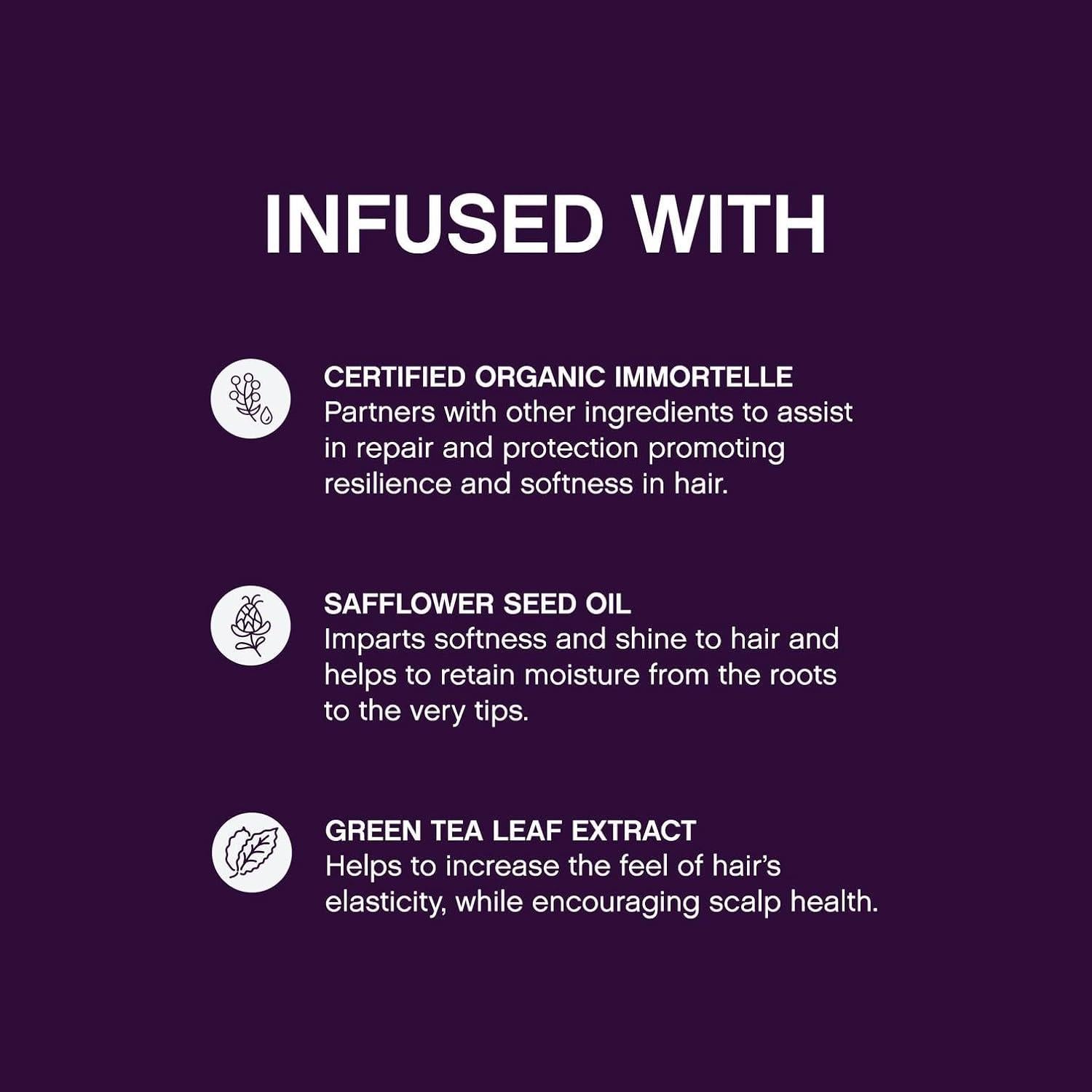 Aceite para el Cabello KEVIN.MURPHY YOUNG.AGAIN 40.8g