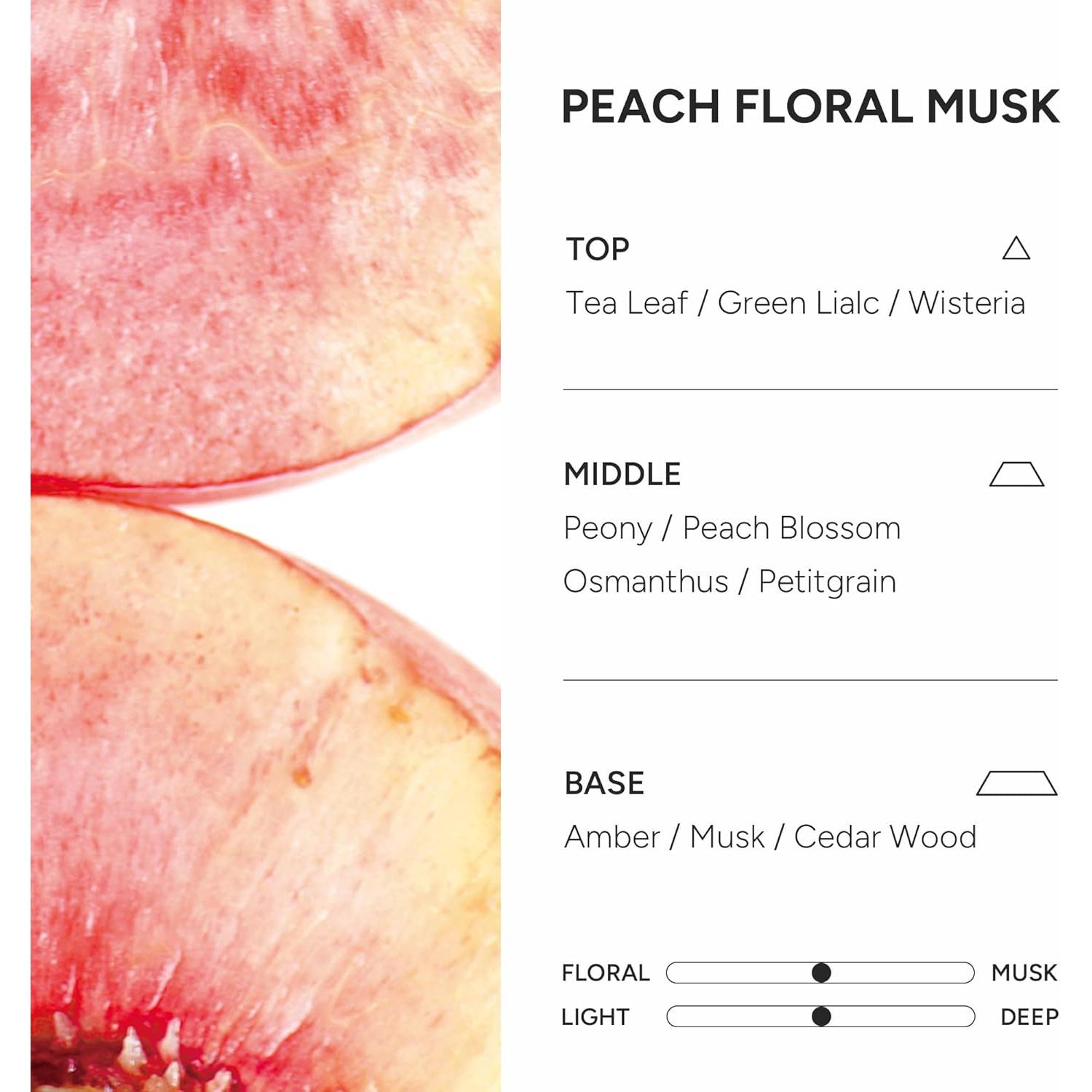 Aceite y Suero Capilar Coreano 100ml - Brillo y Control del Frizz