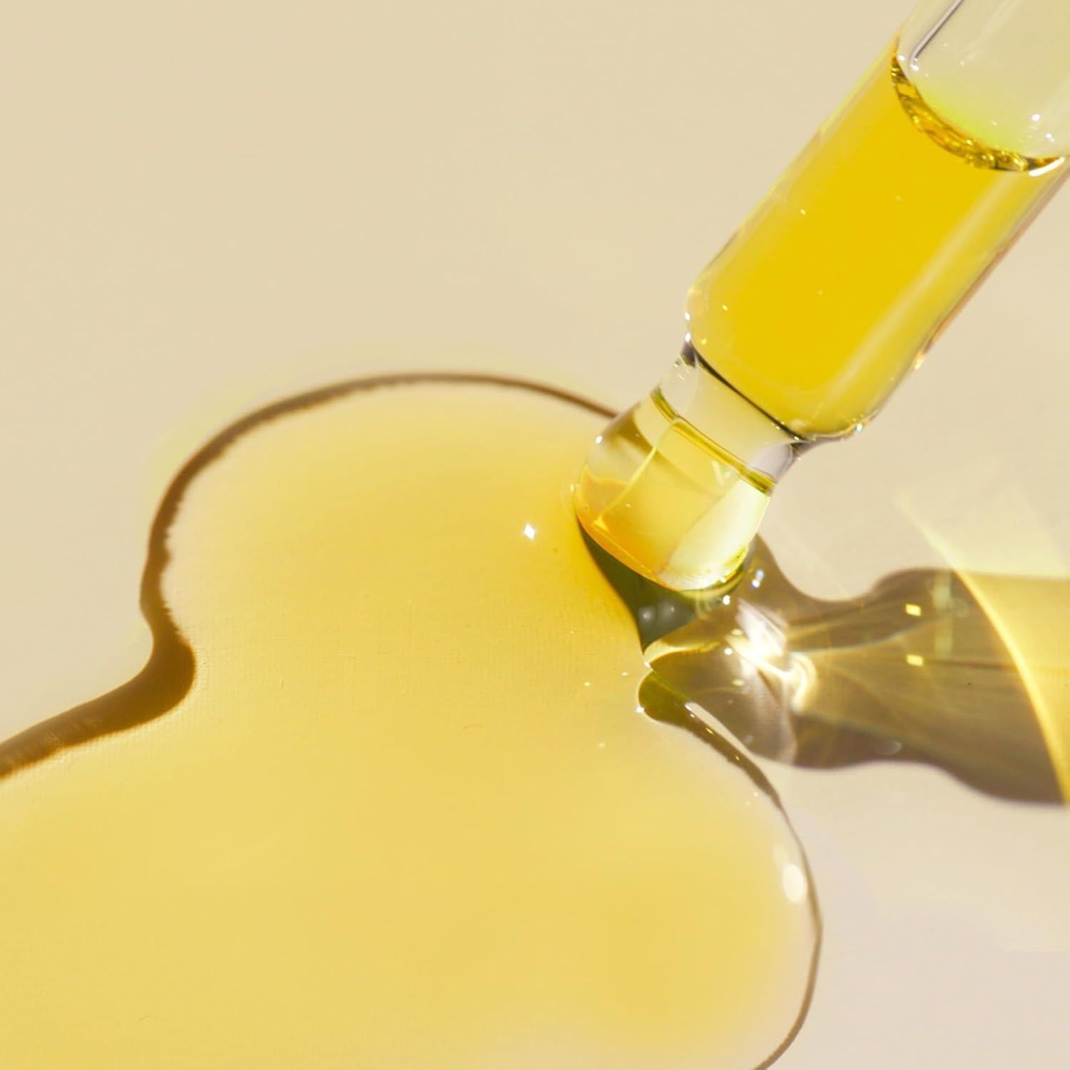 JVN Aceite Pre-Lavado para Cuero Cabelludo 50.3 ml