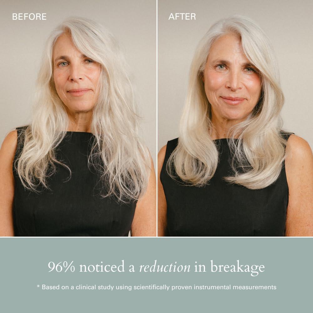 Aceite para Estilizar RōZ Santa Lucia 60 ml - Control de Frizz