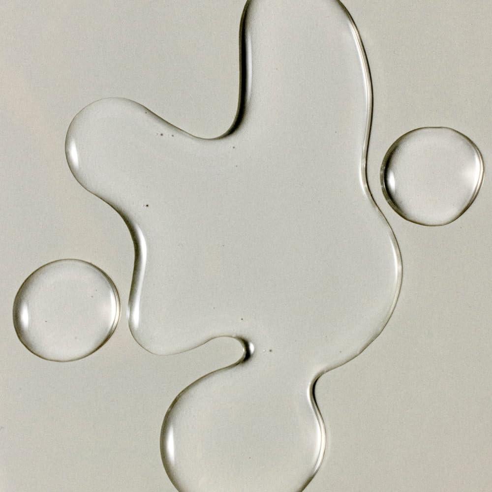 Aceite para Estilizar RōZ Santa Lucia 60 ml - Control de Frizz