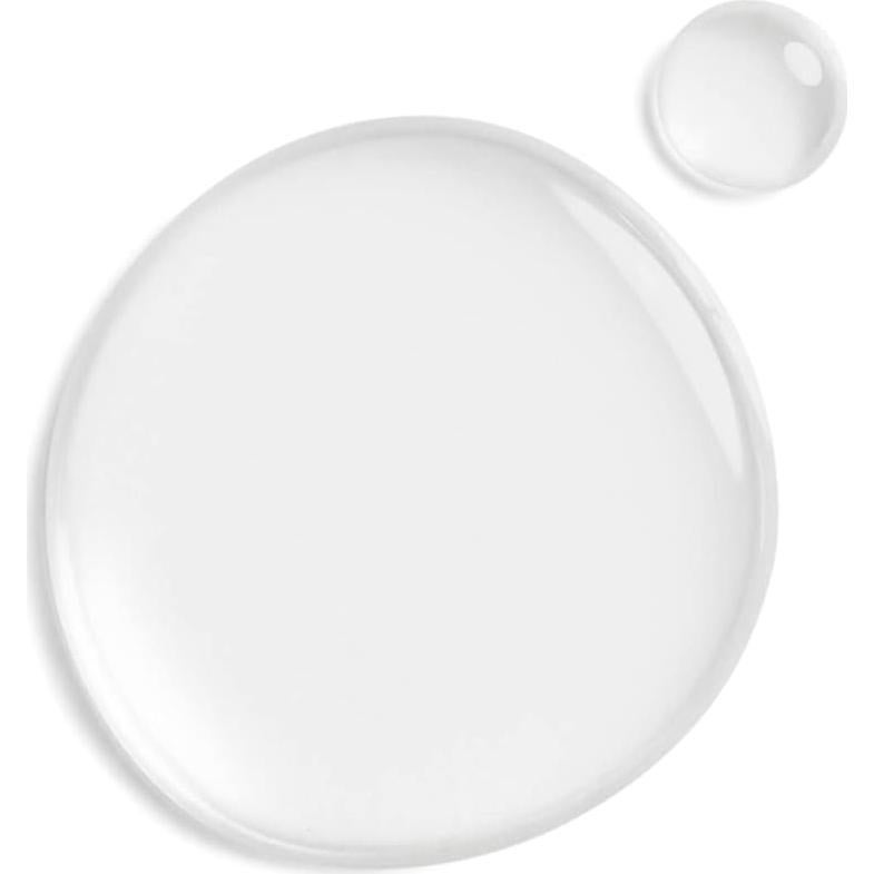 Aceite para el Cabello DHC Sin Enjuague 97.6 ml - Brillo y Suavidad