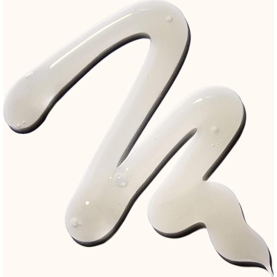 Aceite Limpiador de Cuero Cabelludo Amika Reset 200ml