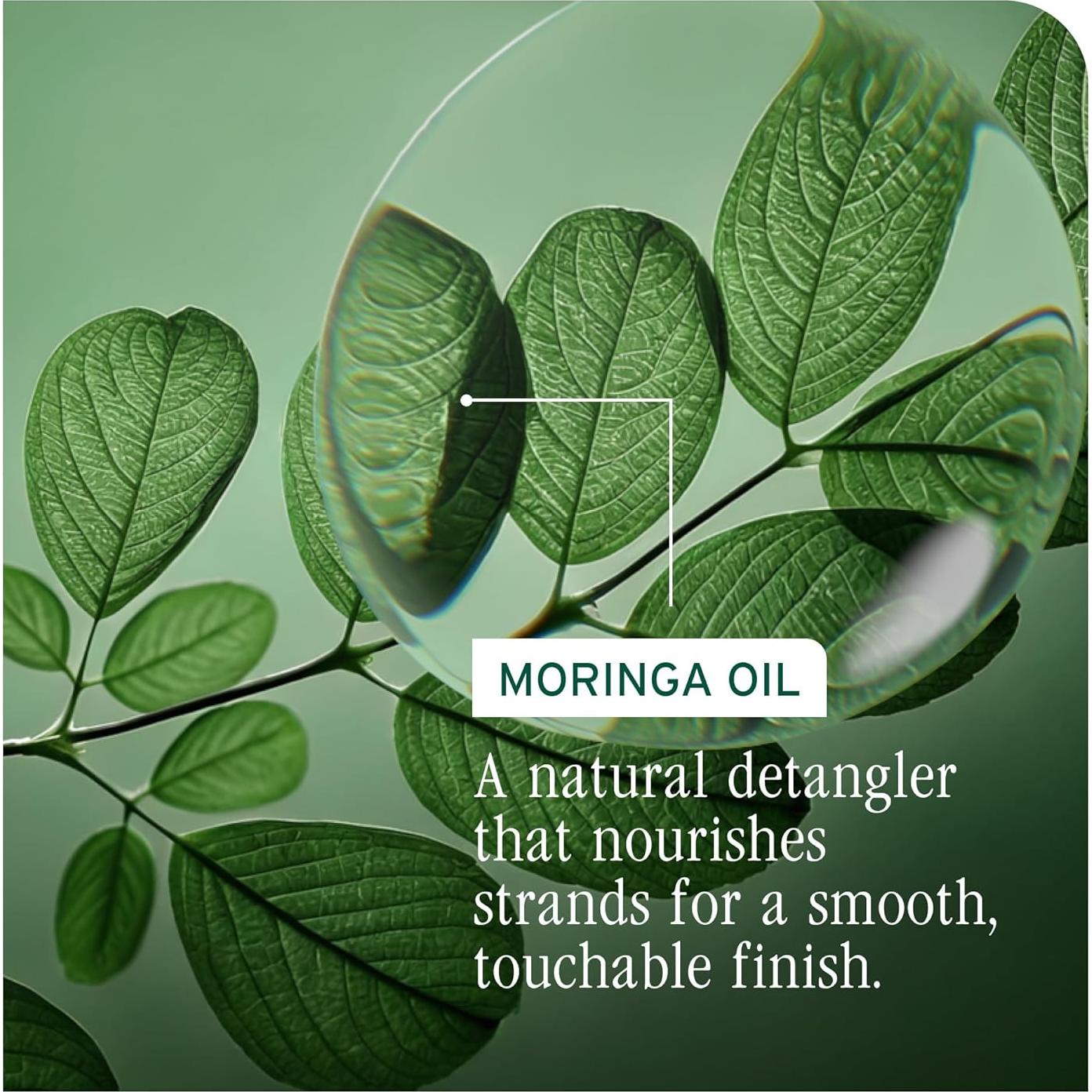 Biolage Aceite Estilizador Multi-Beneficio 100 ml - Nutre y Suaviza