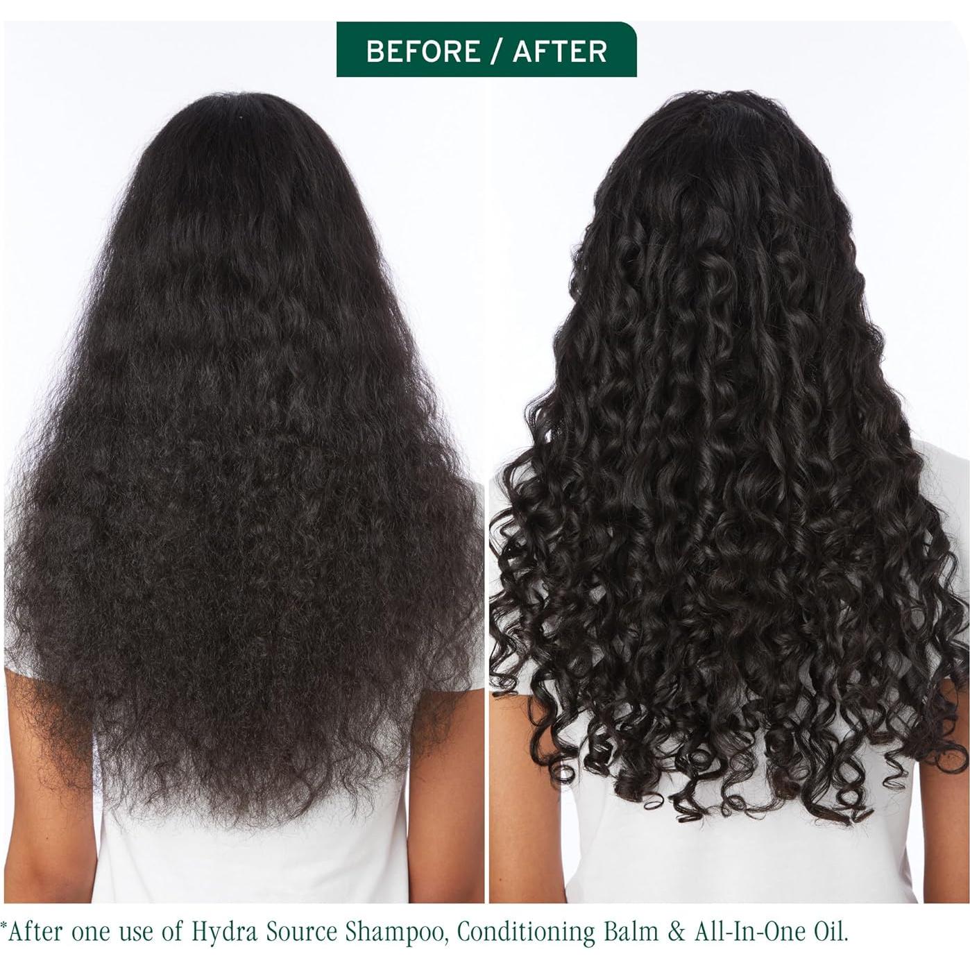 Biolage Aceite Estilizador Multi-Beneficio 100 ml - Nutre y Suaviza