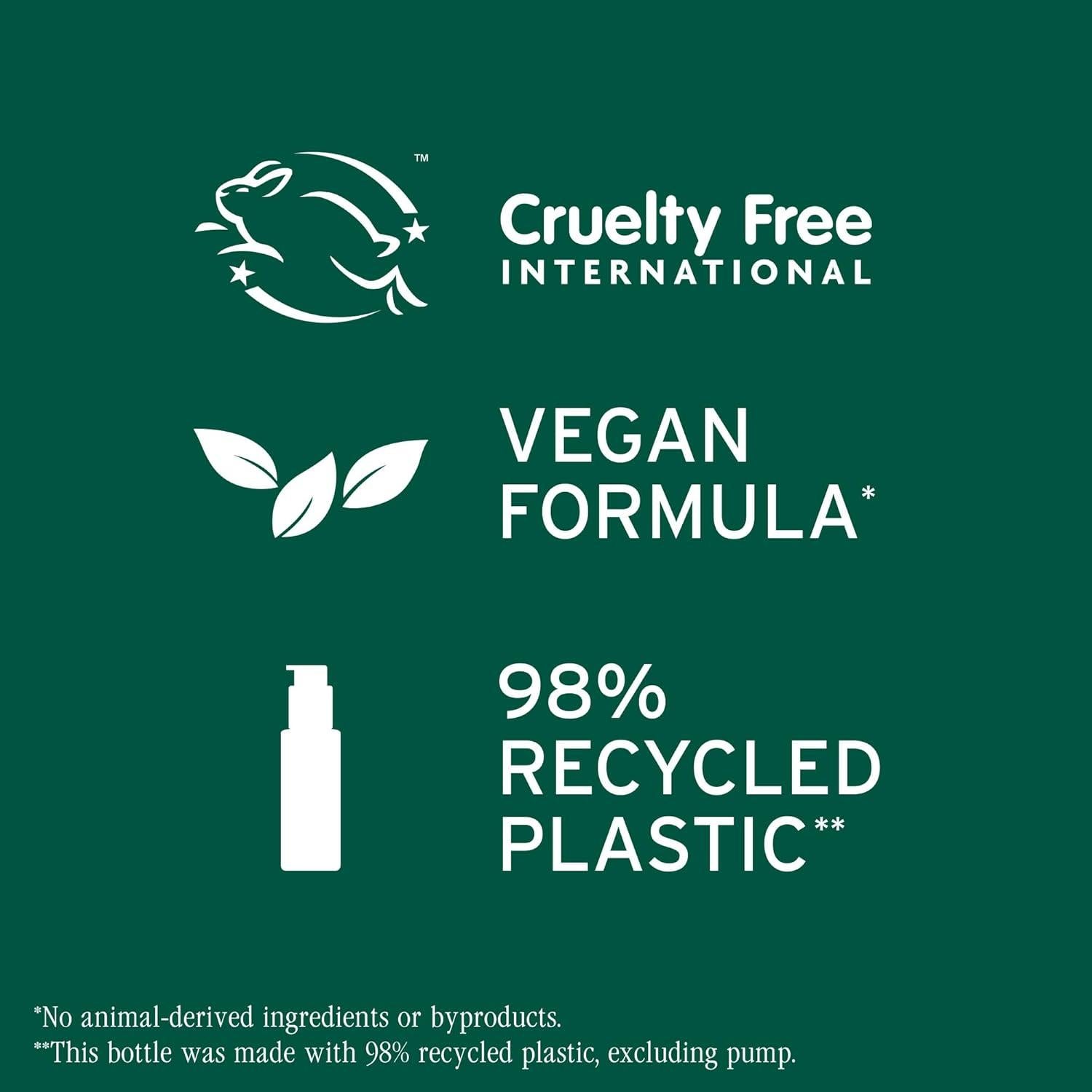 Biolage Aceite Estilizador Multi-Beneficio 100 ml - Nutre y Suaviza