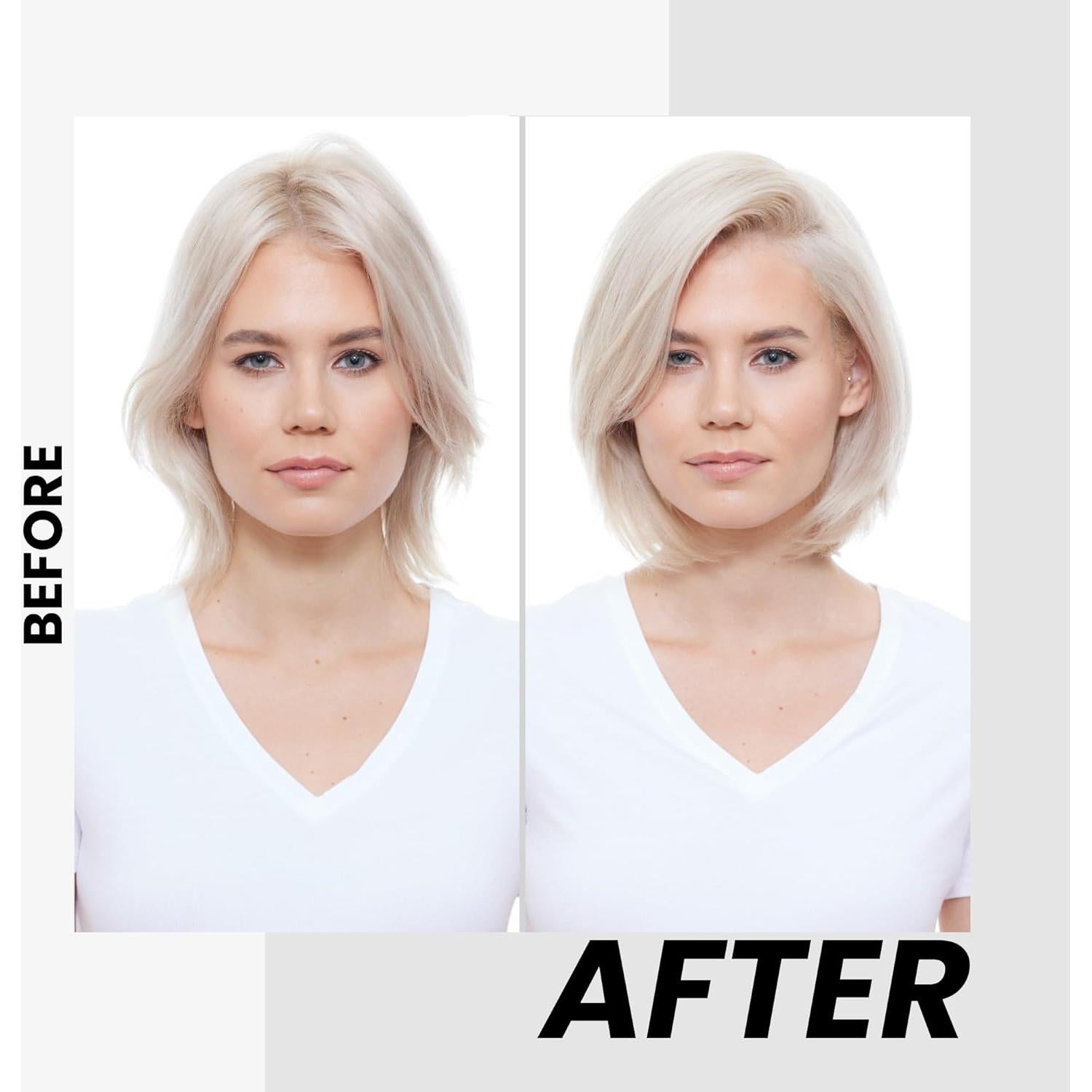 Aceite Hidratante Kenra 76.5 ml | Protección Térmica y Brillo