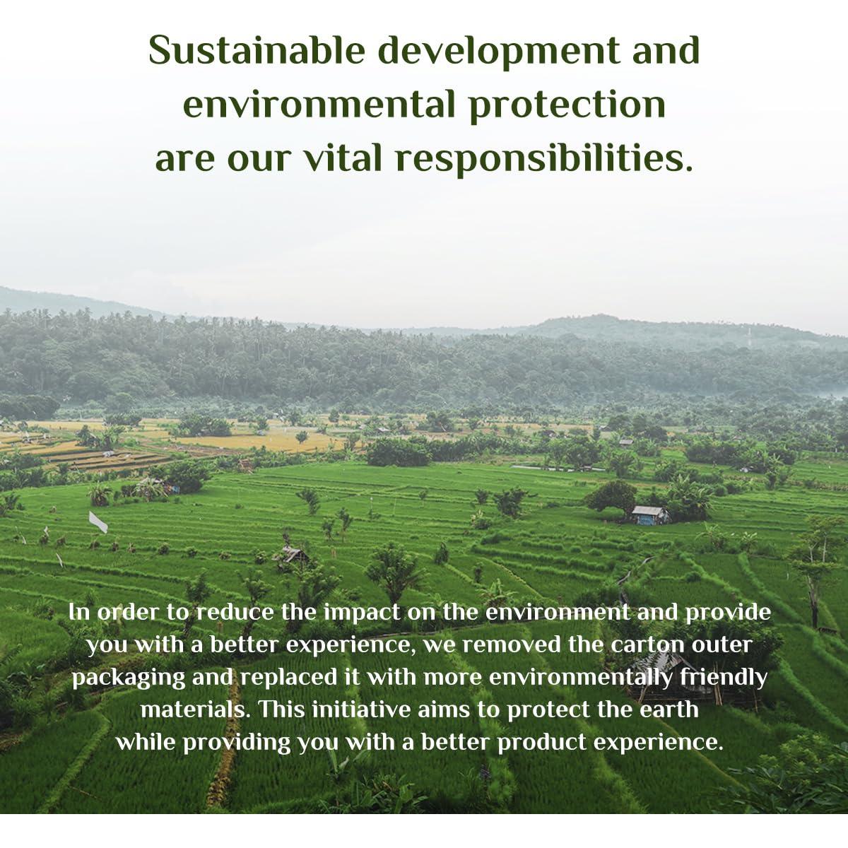 Aceite de Kemiri Bali Aga - Tratamiento Cabello 2 Botellas