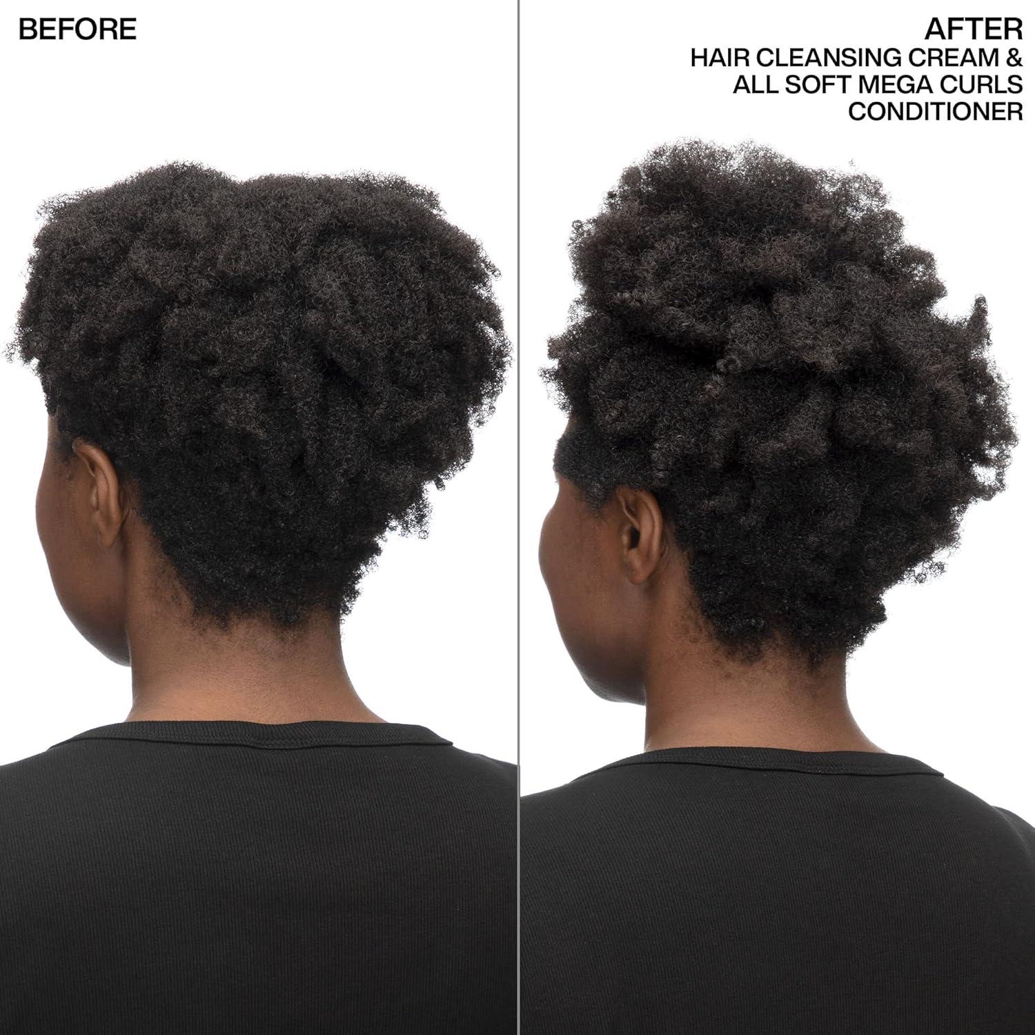 Champú Aclarador Redken 250 ml - Crema Limpiadora Cabello