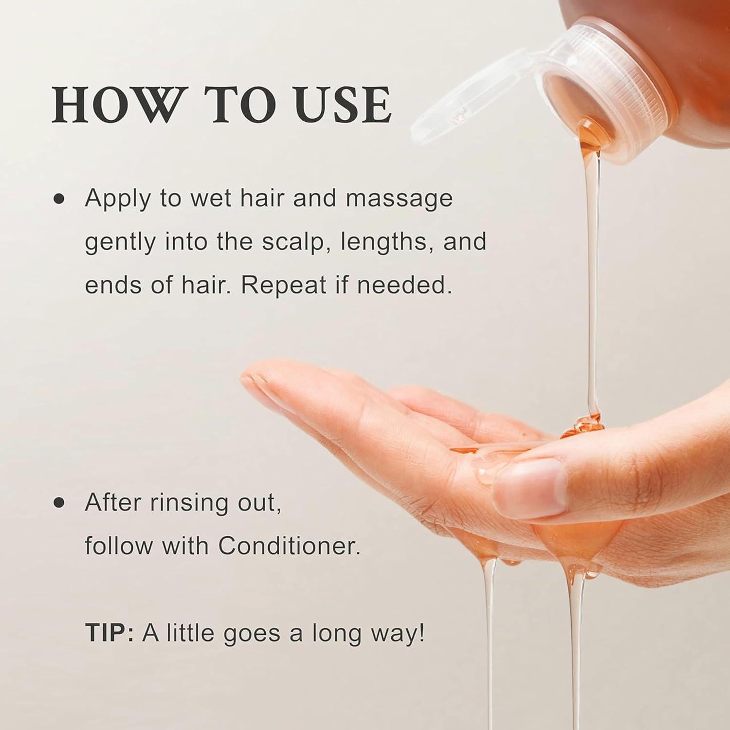 Champú Davines SOLU 250 ml - Aclarador y Refrescante