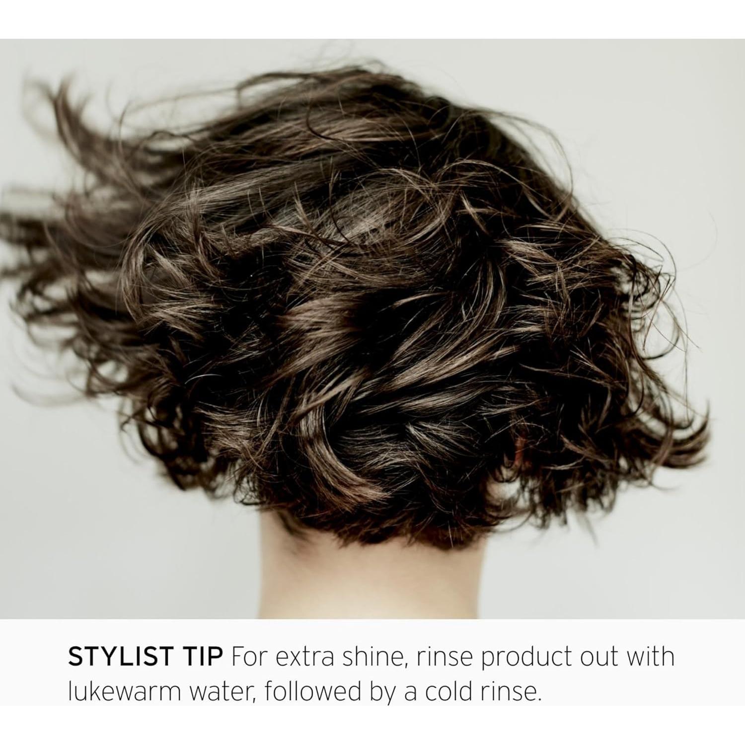 Champú Detox de Sidra de Manzana Fekkai 240 ml - Limpieza Profunda