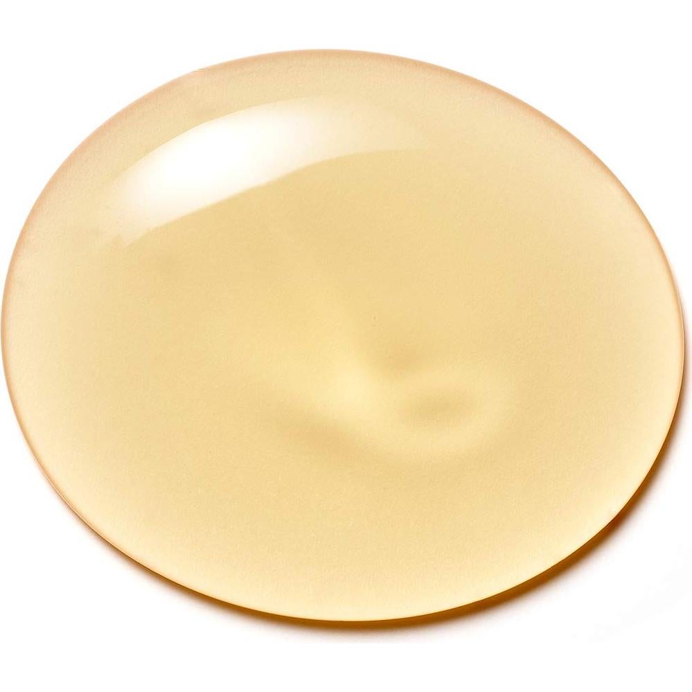 Champú Aclarador Moroccanoil 250 ml - Cuidado Capilar