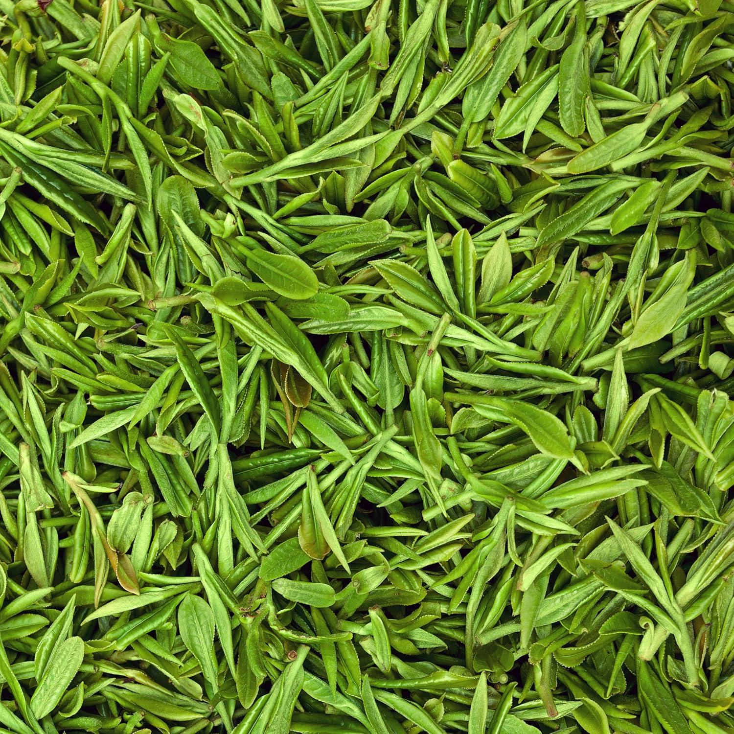 Champú Detox Milk_Shake Té Verde 300 ml - Cuidado Capilar