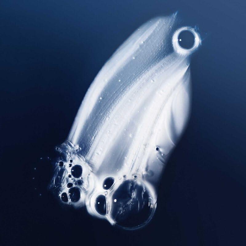 Kit de Cuidado Capilar Living Proof - Champú, Acondicionador y Estilizador