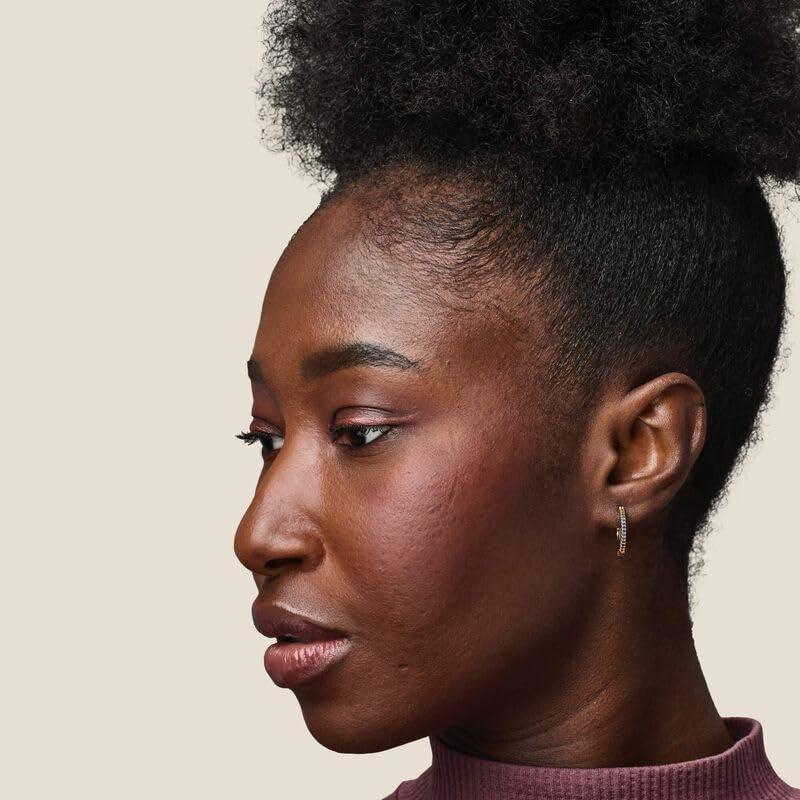 Tratamiento cuero cabelludo seco Living Proof 96 g