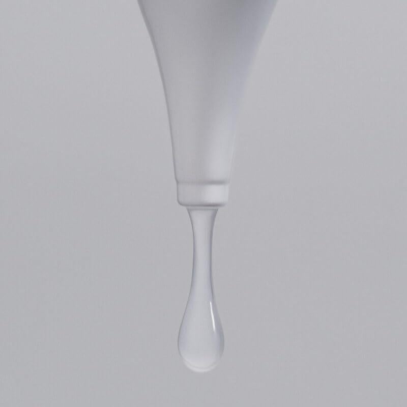 Tratamiento cuero cabelludo seco Living Proof 96 g