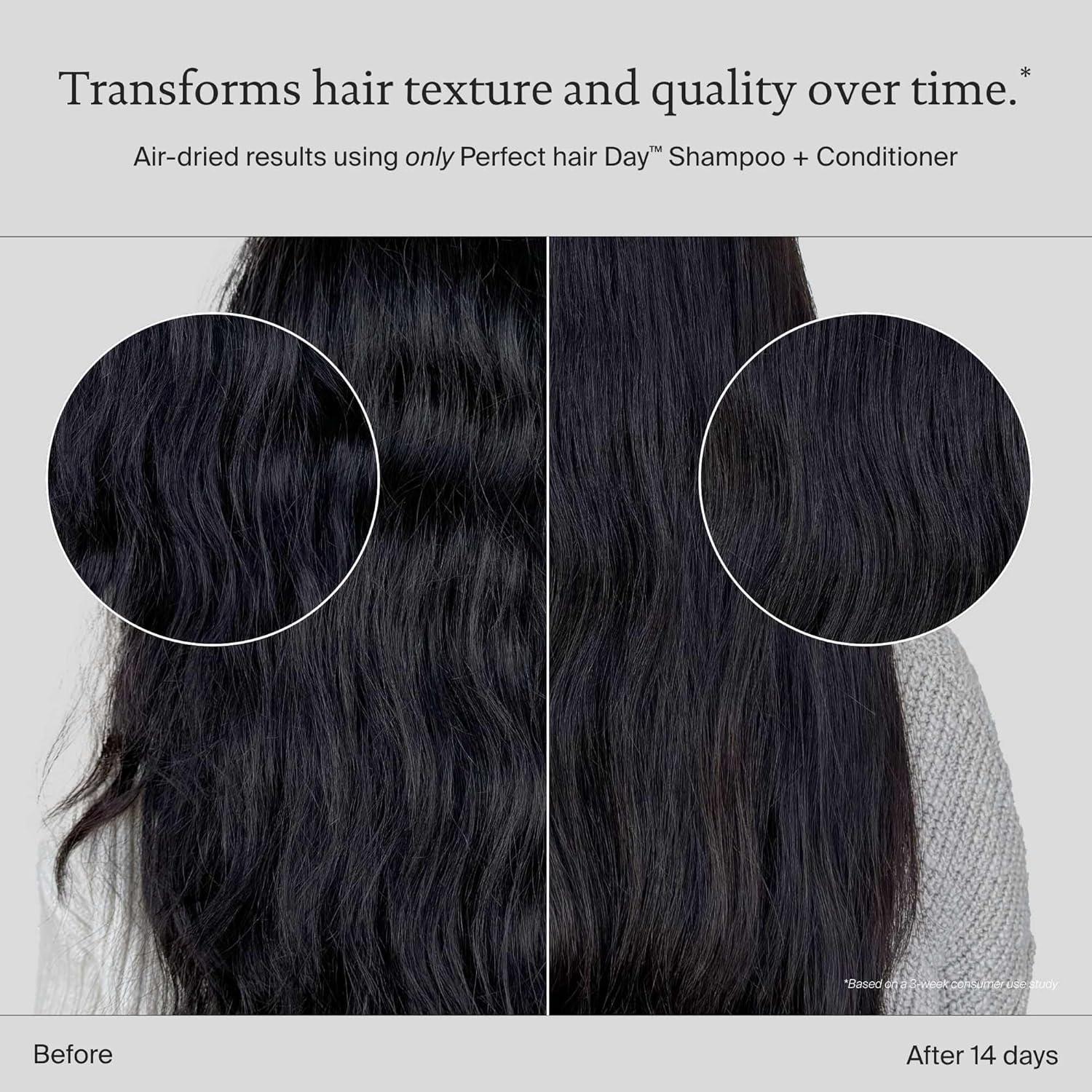 Champú Hidratante Living Proof 236 ml - Brillo y Suavidad