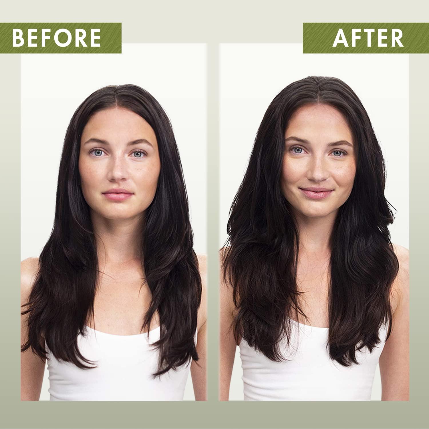 Champú Seco Klorane Avena 150g - Hipoalergénico y Vegano