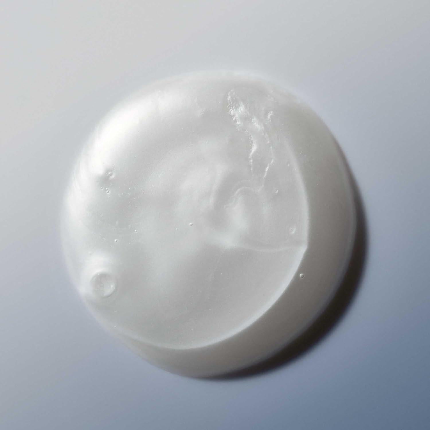 Champú Restore Living Proof 710 ml - Repara y Fortalece