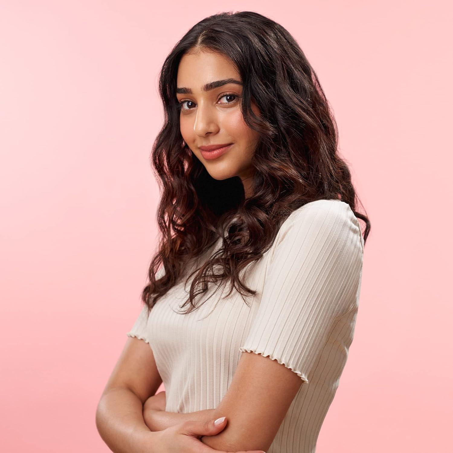 Champú Seco Moroccanoil 231.84g para Tonos Oscuros