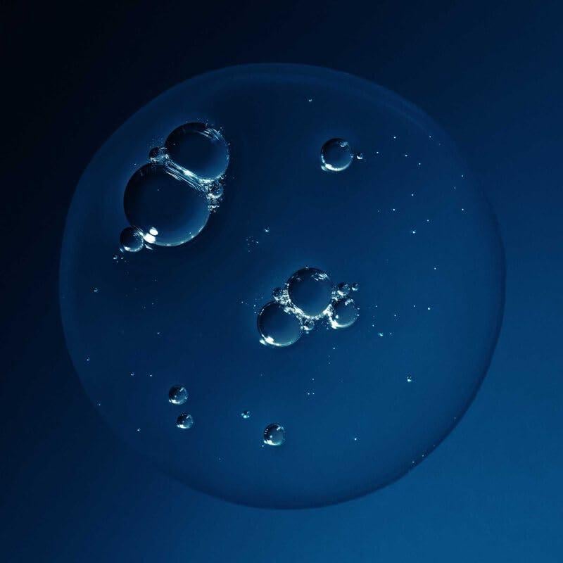 Kit de Cuidado para Cabello Voluminoso Living Proof - Viaje