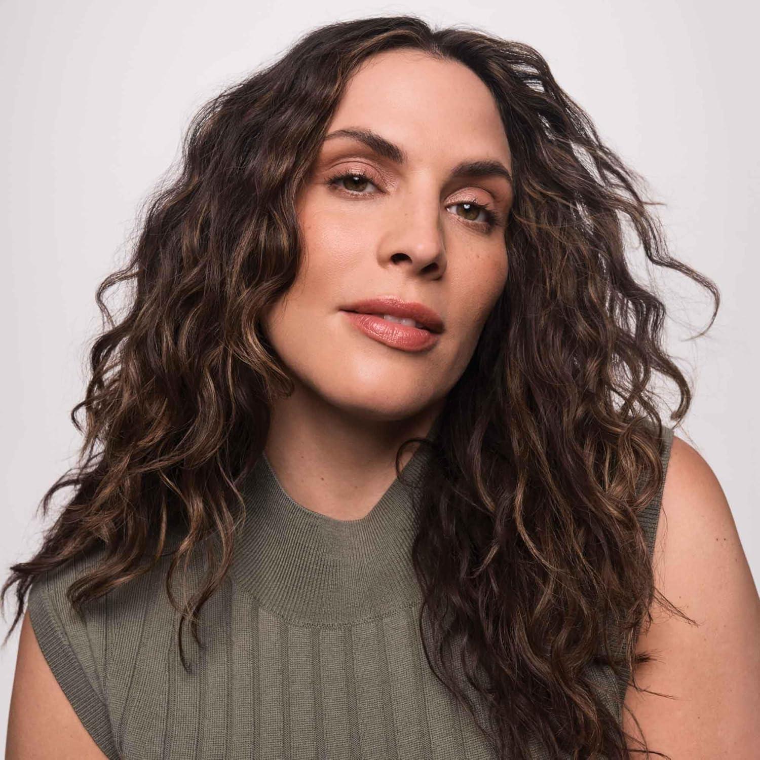 Espuma Texturizante Completa Living Proof 148 ml