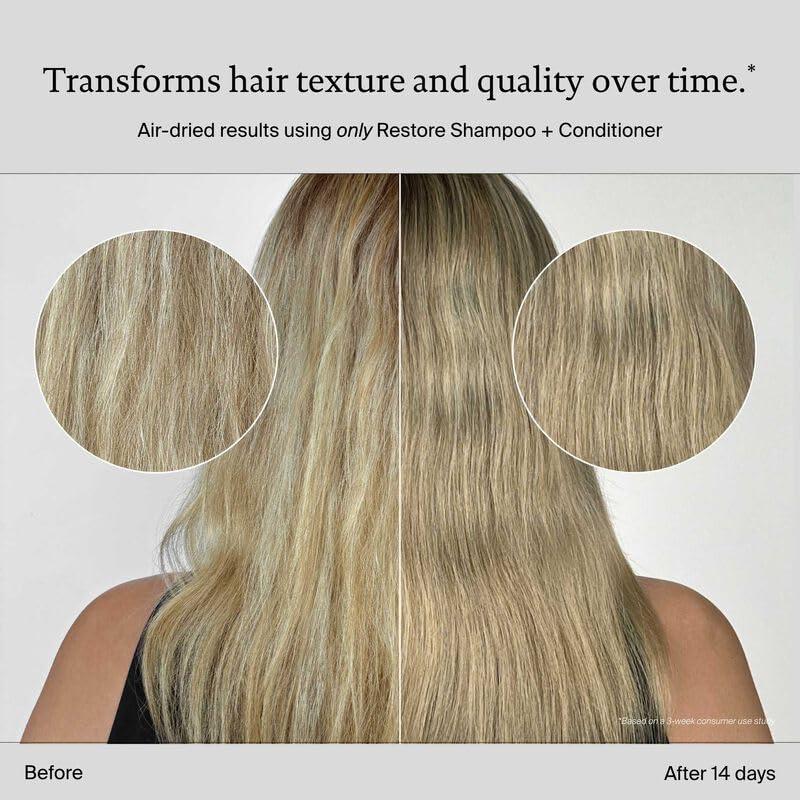 Kit de Cuidado Capilar Living Proof - Tamaño de Viaje