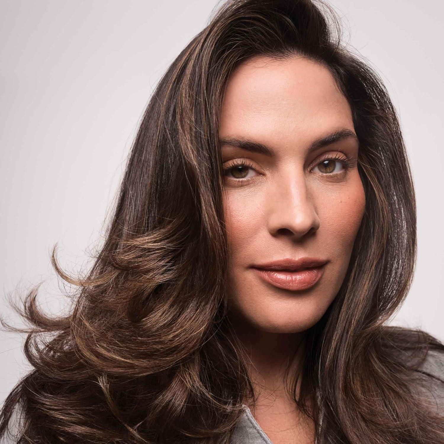 Spray Volumen Completo Living Proof 162 ml - Elevación Raíces