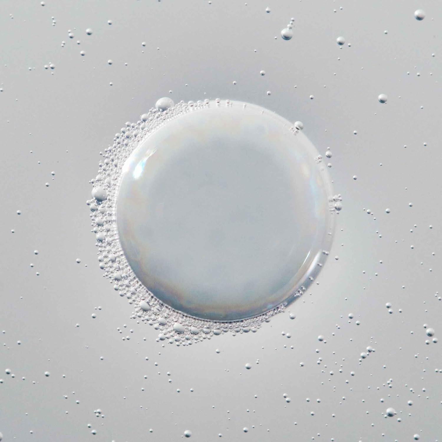 Spray Volumen Completo Living Proof 162 ml - Elevación Raíces