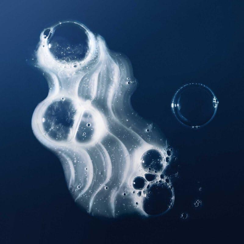 Kit Viaje Cabello Sin Frizz Living Proof - Champú, Acondicionador y Crema