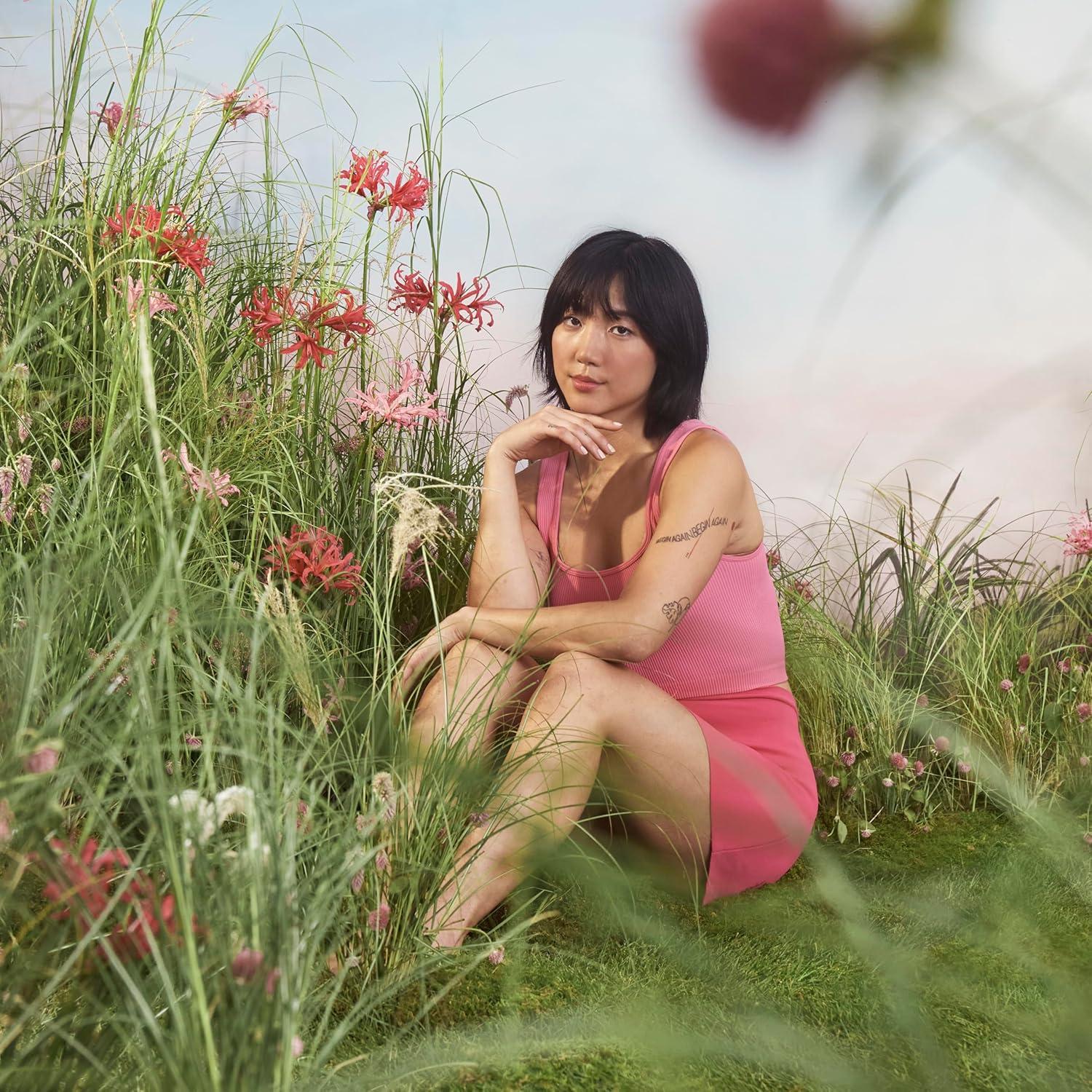 Champú Seco Oscuro VERB - 142g - Vegano, Sin Parabenos