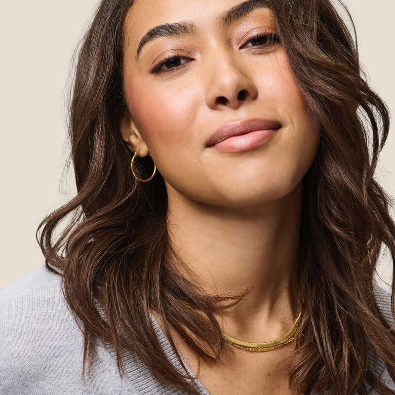 Living Proof No Frizz Instant De-Frizzer 183.7 ml