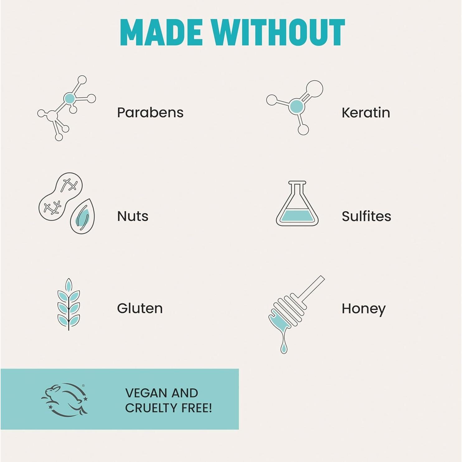 Champú Seco Detox Drybar 39.69g - Absorbe Aceite y Aporta Volumen