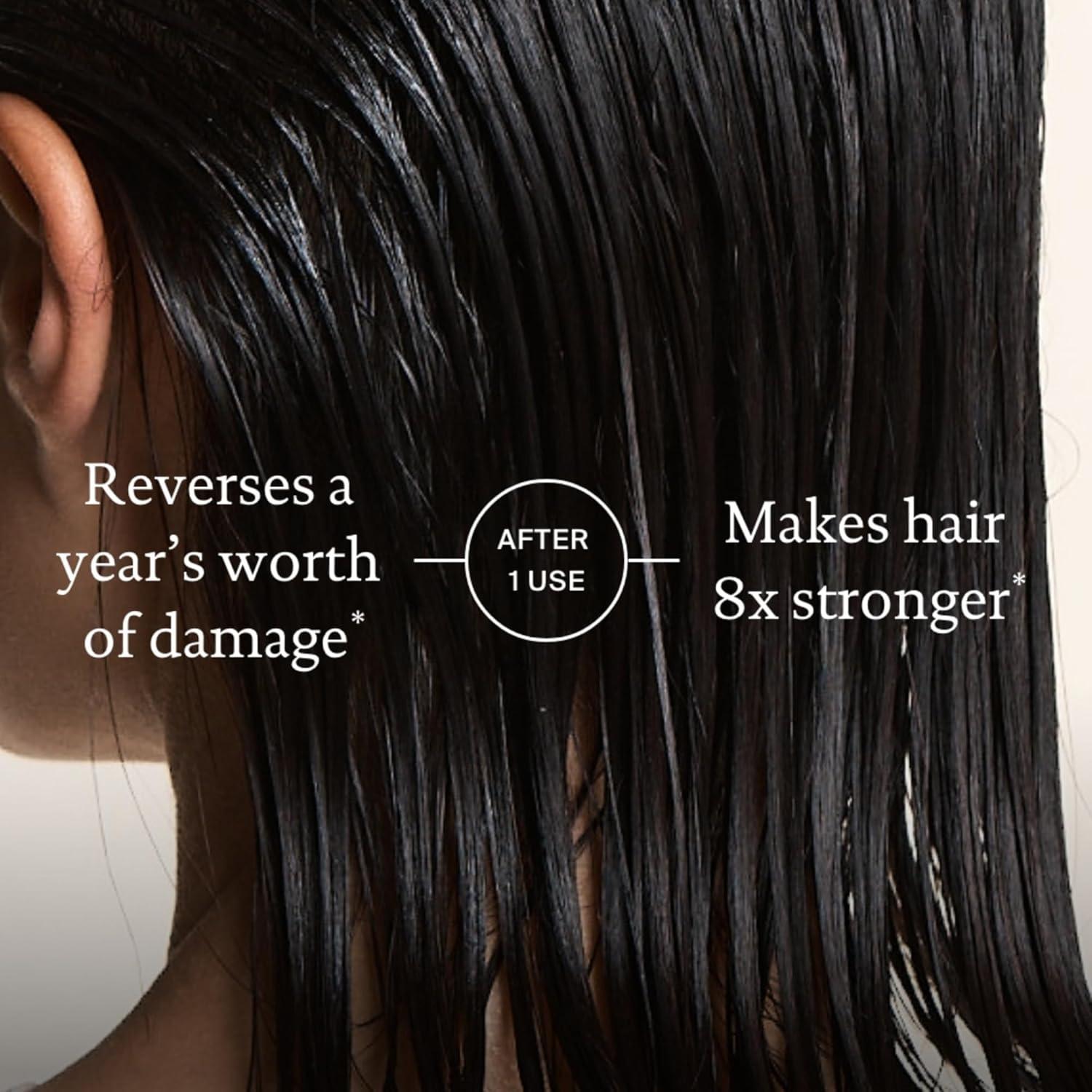 Tratamiento sin enjuague Living Proof Triple Bond Complex 44.36 ml