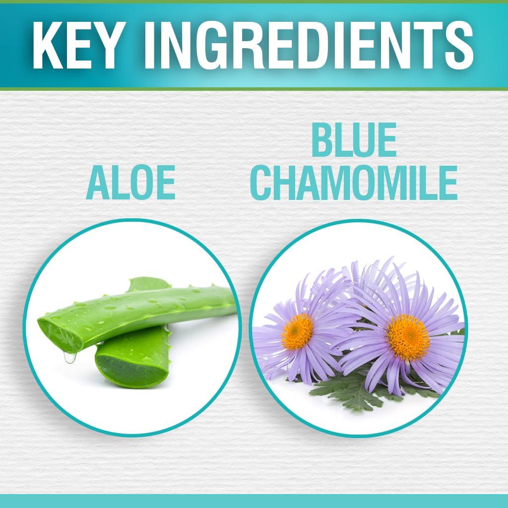 Champú Aclarador CHI CleanCare 340 ml Libre de Sulfatos