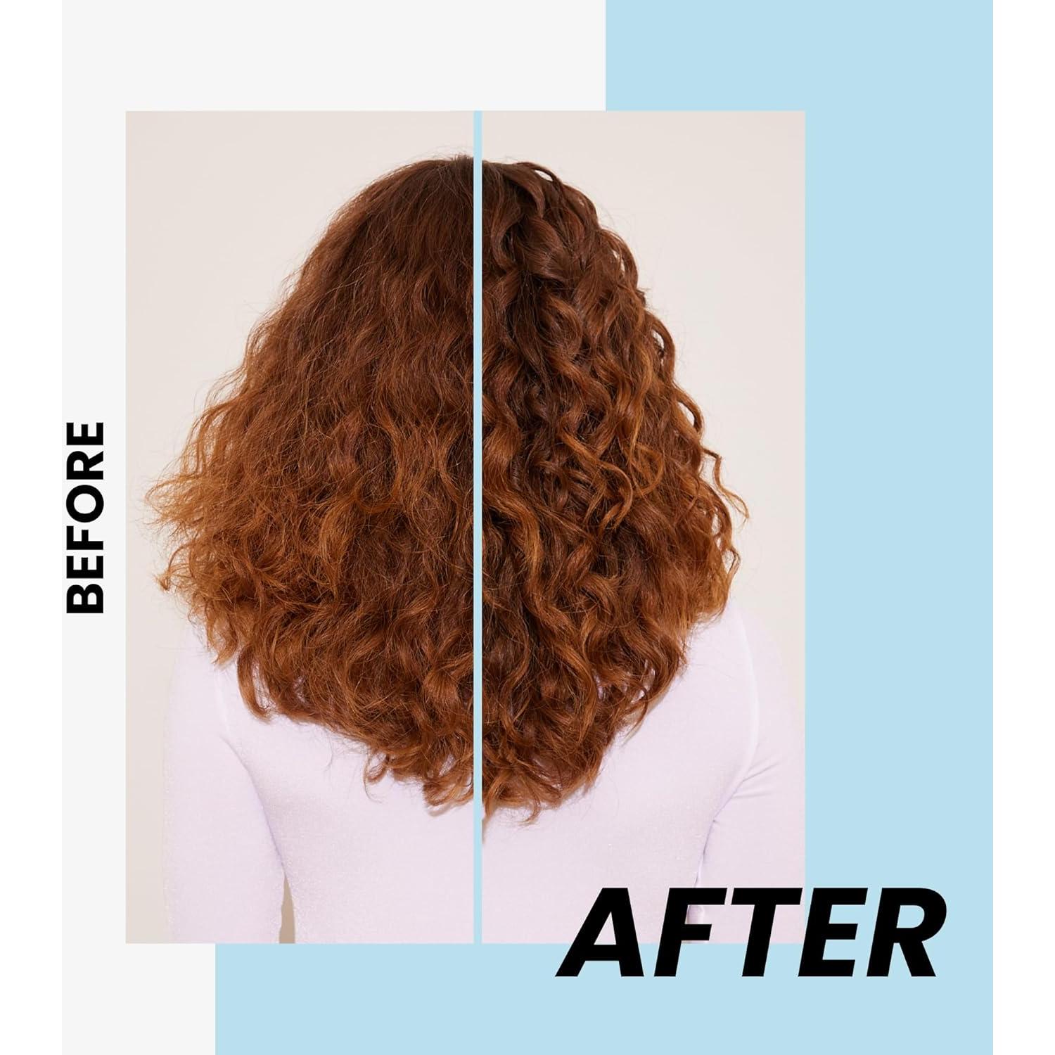 Champú Kenra Clarify 299 ml | Limpieza Profunda Seguro para Color