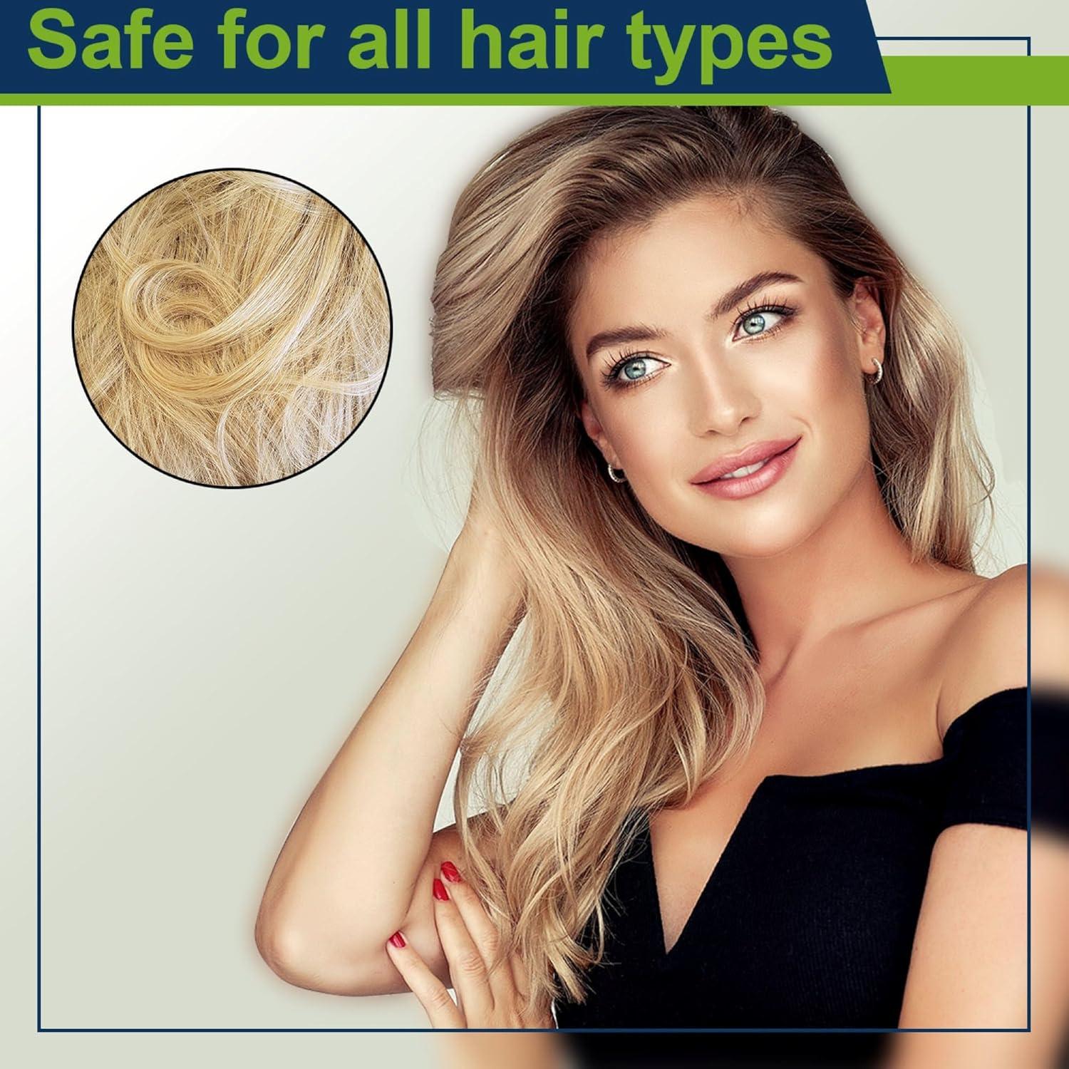 Champú Limpiador Detoxificante Omni 28g - Anti Residuos