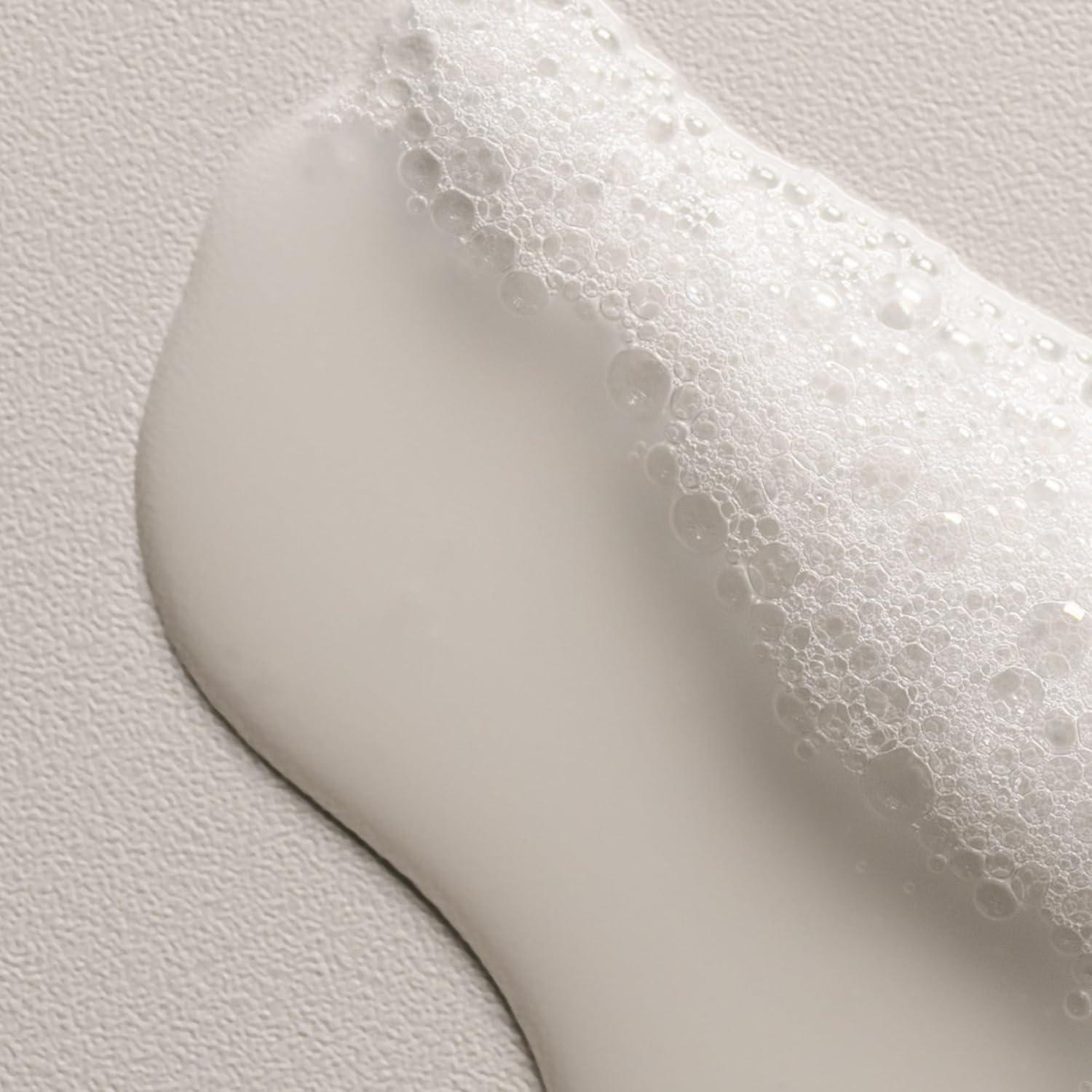 Champú Nutritivo Davines OI 280 ml para Todo Tipo de Cabello