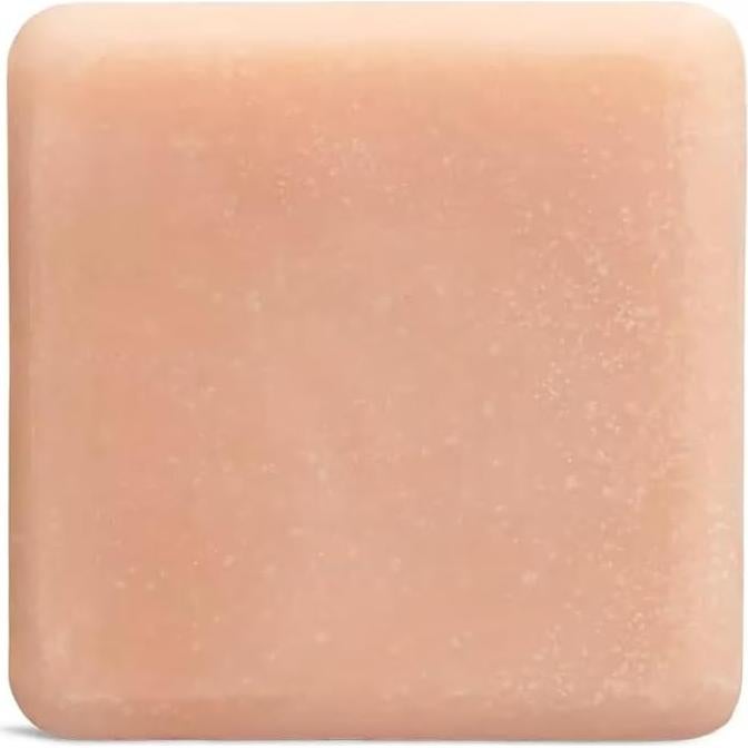 Champú Sólido Detox ATTITUDE 113.4 g - Cabello Graso - Vegano