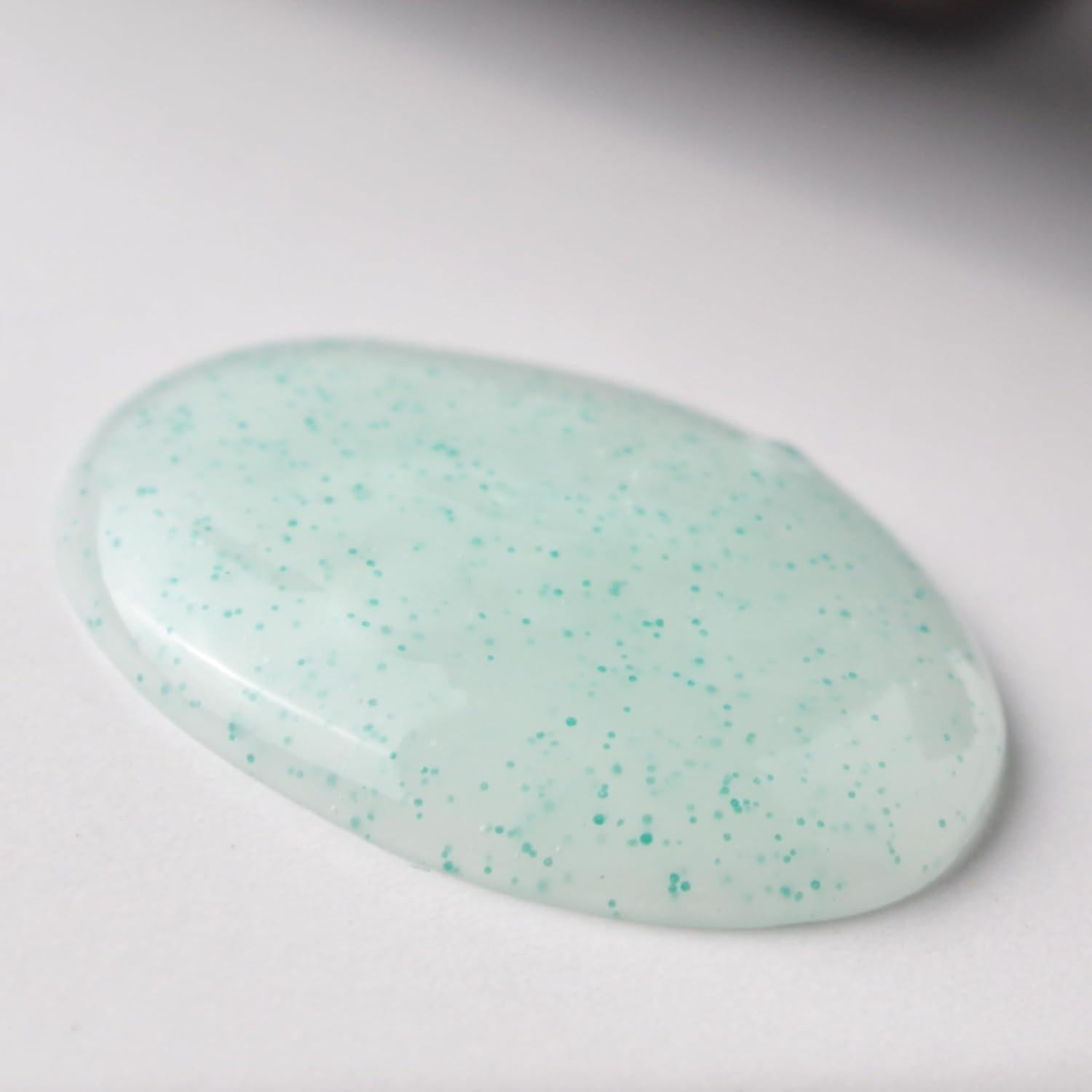 Champú Exfoliante Detoxificante Davines Naturaltech 250 ml