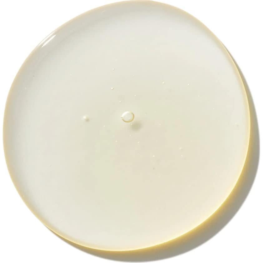 Champú Clarificante ELEVEN AUSTRALIA 298 ml - Limpieza Profunda