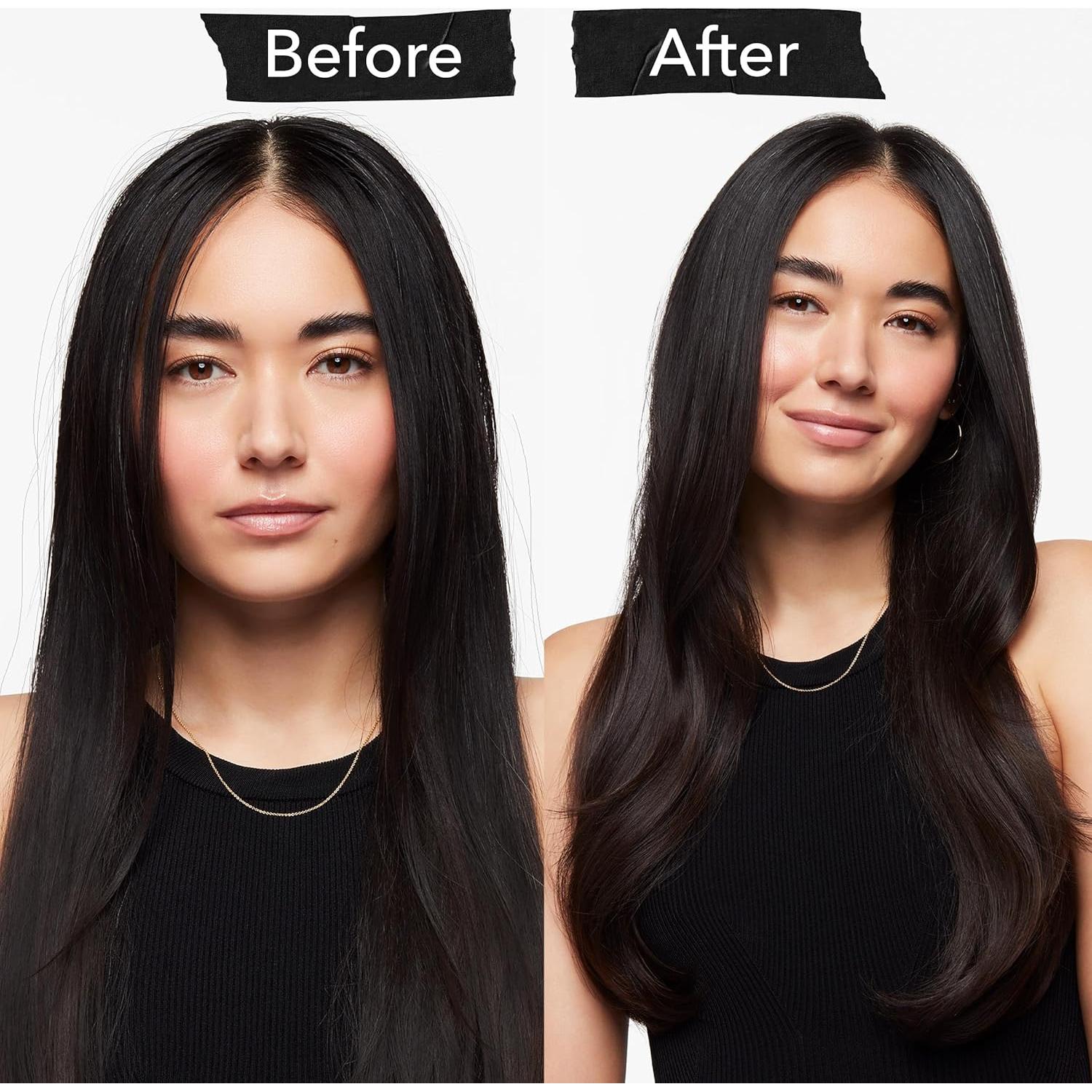 Champú Aclarador Semanal Bumble and bumble 59 ml Viaje