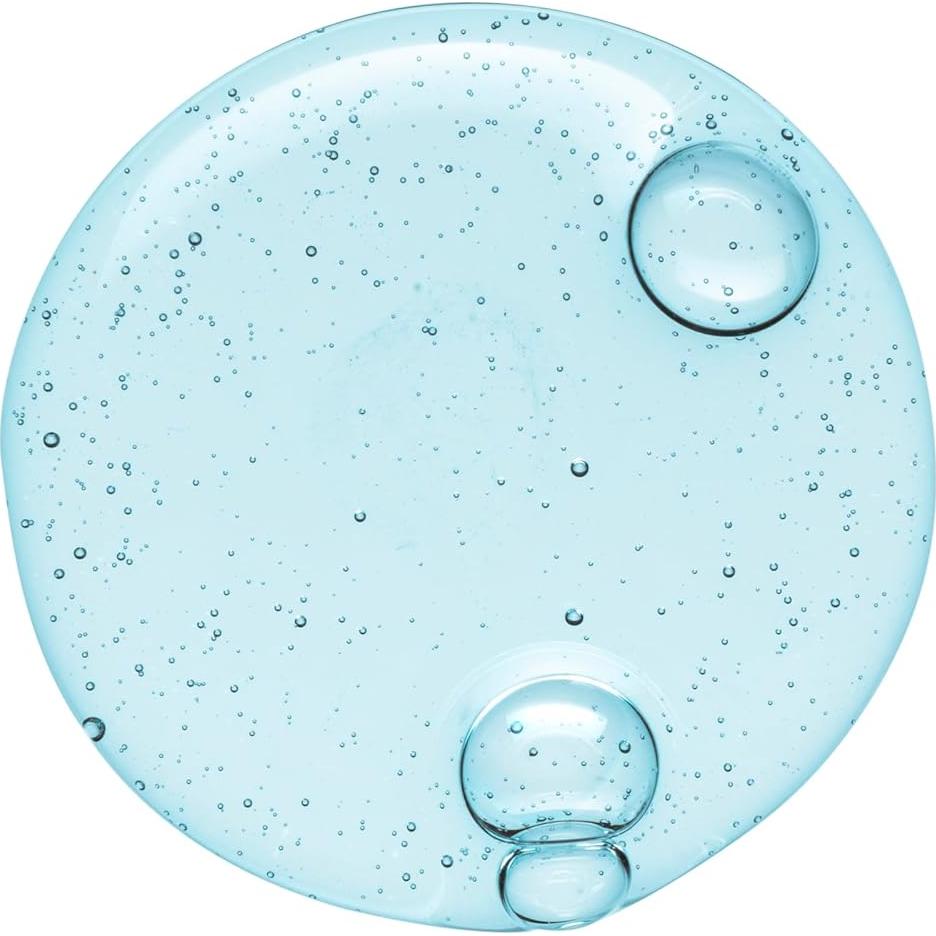 Champú Aclarador Semanal Bumble and bumble 59 ml Viaje