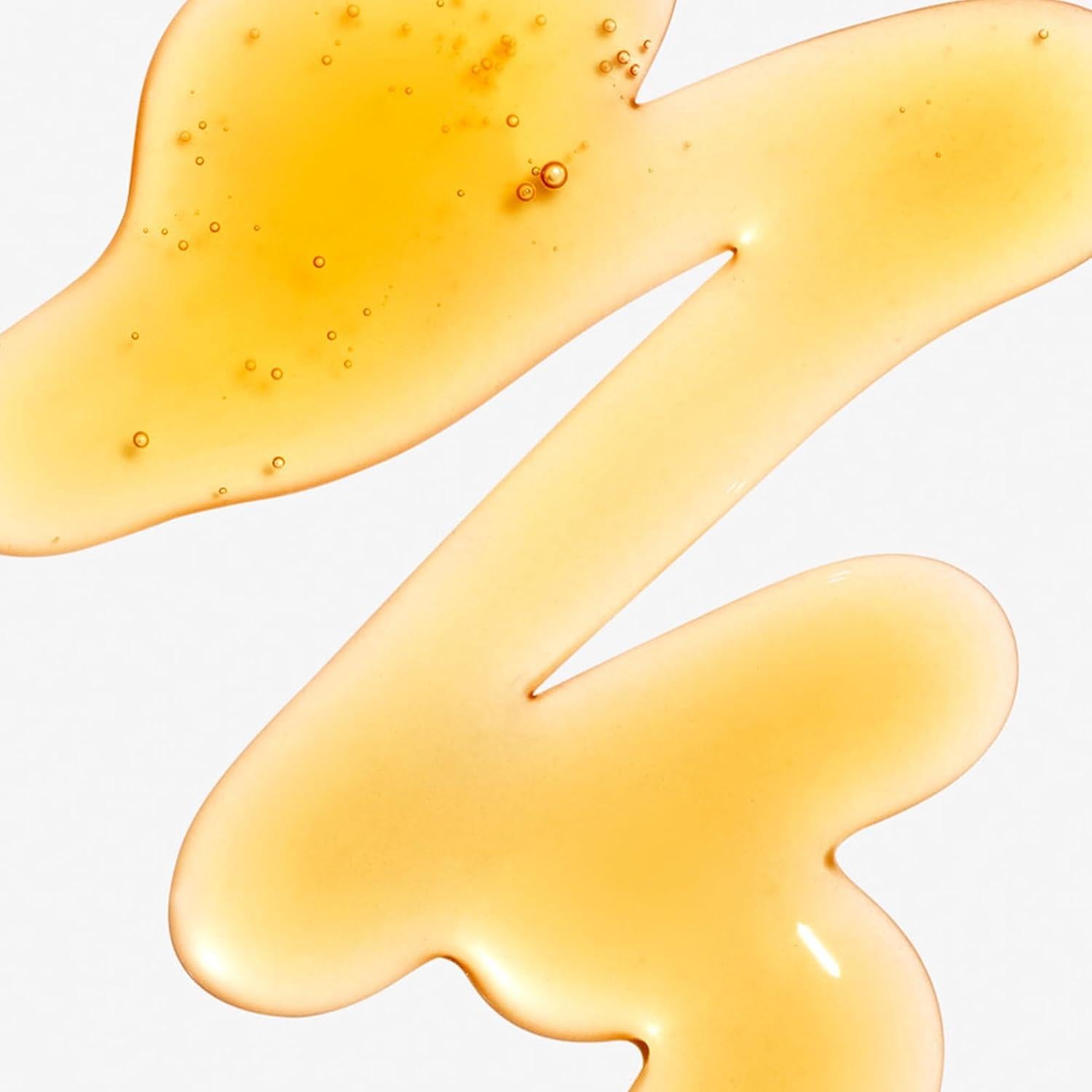 Champú Equilibrante Briogeo Superfoods 370 ml - Mango y Cereza