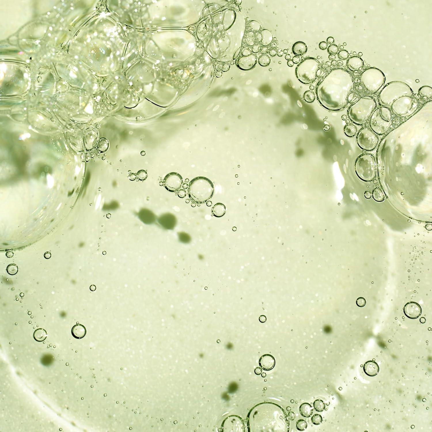 Champú Reponedor Briogeo Superfoods 370 ml - Vegano y Nutritivo