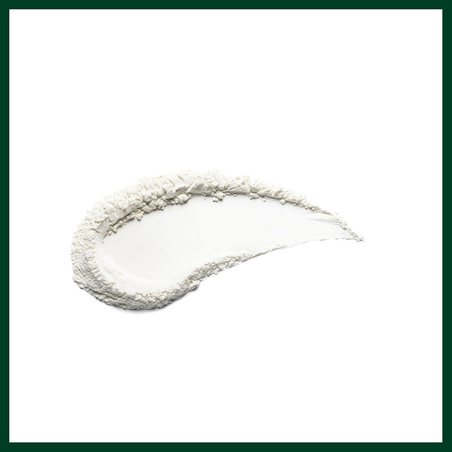 Champú Seco Aveda Shampowder 56.7g | Volumen y Textura