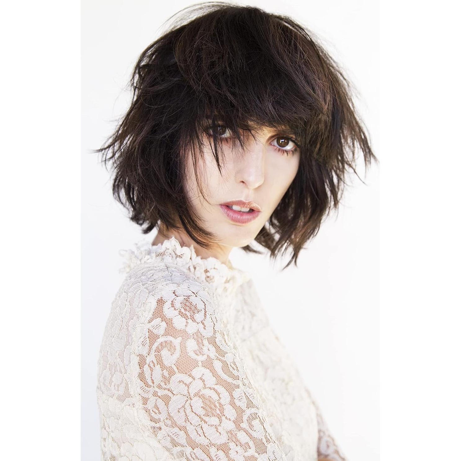 Pasta de Champú Seco R+Co Badlands 62.4g Unisex