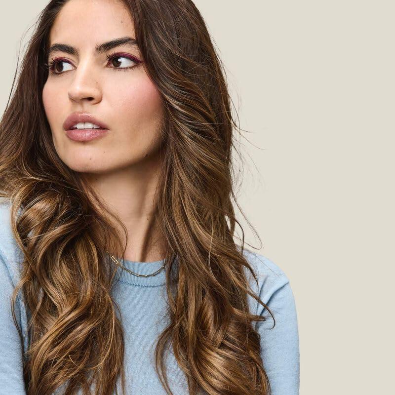 Living Proof Tratamiento de Estilo 5-en-1 118 ml - Acondiciona y Fortalece